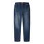 NAME IT Boy Jeans Slim Fit Sweat