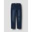 NAME IT Boy Jeans Slim Fit Sweat
