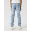 NAME IT Boy Jeans Slim Fit Sweat