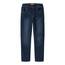 NAME IT Boy Jeans Slim Fit Sweat