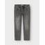 NAME IT Boy Jeans Slim Fit Sweat