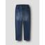 NAME IT Boy Jeans Slim Fit Sweat