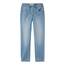 NAME IT Boy Jeans Slim Fit Sweat