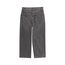 Tom Tailor Kinder Jungen Jeans