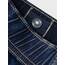 NAME IT Boy Jeans Slim Fit Sweat