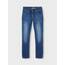 NAME IT Boy Jeans Slim Fit Sweat