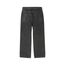 Tom Tailor Jungen Kinder Baggy Fit Jeans, 10233 - Stone Grey Denim, 152