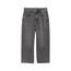 Tom Tailor Jungen 1041052 Old Jeans, 10219 - Used Mid Stone Grey Denim, 176 EU