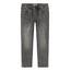 NAME IT Boy Jeans Slim Fit Sweat