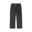 Tom Tailor Jungen Kinder Baggy Fit Jeans, 10233 - Stone Grey Denim, 128