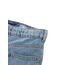 Tom Tailor Jungen Kinder Baggy Fit Jeans, 10142 - Light Stone Blue Denim, 146