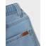 NAME IT Boy Jeans Slim Fit Sweat
