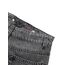 Tom Tailor Jungen 1041052 Jeans, 10219 - Used Mid Stone Grey Denim, 164 EU