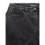 Tom Tailor Jungen Kinder Baggy Fit Jeans, 10233 - Stone Grey Denim, 152