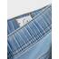NAME IT Boy Jeans Slim Fit Sweat