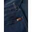 NAME IT Boy Jeans Slim Fit Sweat
