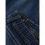 NAME IT Boy Jeans Slim Fit Sweat