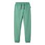 NAME IT Jungen Jogger Nkmsweat Pant Bru Noos, Frosty Spruce, 128