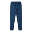 NAME IT Jungen Jogger Nkmsweat Pant Bru Noos, Titan, 92
