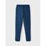 NAME IT Jungen Jogger Nkmsweat Pant Bru Noos, Titan, 152