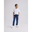 Name IT Jungen Jogger Nkmsweat Pant Bru Noos, Set Sail, 152
