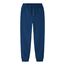 NAME IT Jungen Jogger Nkmsweat Pant Bru Noos, Set Sail, 110