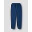 NAME IT Jungen Nkmsweat Pant Bru Noos Jogger, Set Sail, 134 EU
