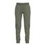NAME IT Jungen Jogger Nkmsweat Pant Bru Noos, Beetle, 98