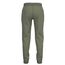 NAME IT Jungen Jogger Nkmsweat Pant Bru Noos, Beetle, 110