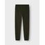 Name IT Jungen Nkmsweat Pant Bru Noos Jogger, Rosin, 122 EU