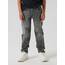 NAME IT Boy Jeans Slim Fit Sweat