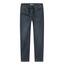 NAME IT Boy Jeans Slim Fit Sweat