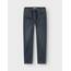 NAME IT Boy Jeans Slim Fit Sweat