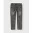 NAME IT Boy Jeans Slim Fit Sweat