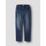 NAME IT Boy Jeans Slim Fit Sweat