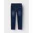 NAME IT Boy Jeans Slim Fit Sweat