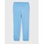 NAME IT Jungen Jogger Nkmsweat Pant Bru Noos, Silver Lake Blue, 116