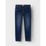 NAME IT Boy Jeans Slim Fit Sweat