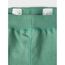 NAME IT Jungen Jogger Nkmsweat Pant Bru Noos, Frosty Spruce, 122