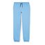 NAME IT Jungen Jogger Nkmsweat Pant Bru Noos, Silver Lake Blue, 104
