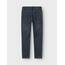 NAME IT Boy Jeans Slim Fit Sweat