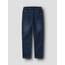 NAME IT Boy Jeans Slim Fit Sweat
