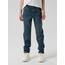 NAME IT Boy Jeans Slim Fit Sweat
