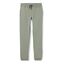 NAME IT Jungen Jogger Nkmsweat Pant Bru Noos, Agave Green, 80