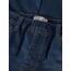 NAME IT Boy Jeans Slim Fit Sweat