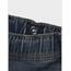 NAME IT Boy Jeans Slim Fit Sweat