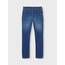 NAME IT Boy Jeans Slim Fit Sweat