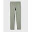 NAME IT Jungen Jogger Nkmsweat Pant Bru Noos, Agave Green, 80