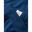 NAME IT Jungen Nkmsweat Pant Bru Noos Jogger, Set Sail, 134 EU