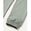 NAME IT Jungen Jogger Nkmsweat Pant Bru Noos, Agave Green, 80